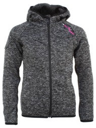 fleece peak mountain ...