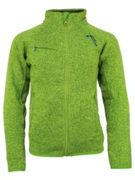 fleece peak mountain ...