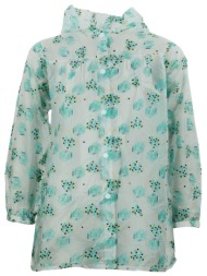 αντιανεμικά peak ...