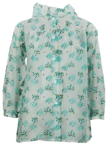 αντιανεμικά peak mountain coupe-vent fille feak | σε προσφορά