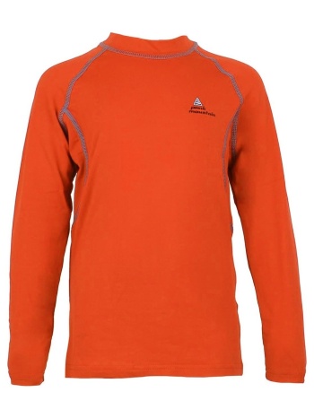 μπλουζάκια με μακριά μανίκια peak mountain top technique σε προσφορά