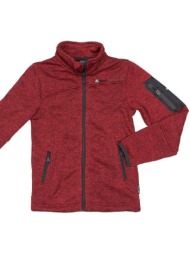 fleece peak mountain ...