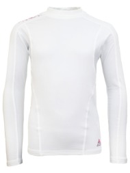 μπλουζάκια με μακριά ...