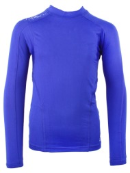 μπλουζάκια με μακριά ...