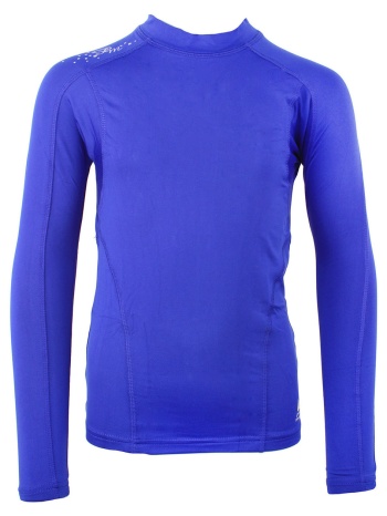 μπλουζάκια με μακριά μανίκια peak mountain top technique σε προσφορά