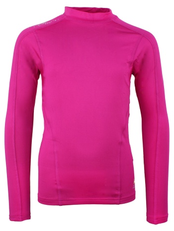 μπλουζάκια με μακριά μανίκια peak mountain top technique σε προσφορά