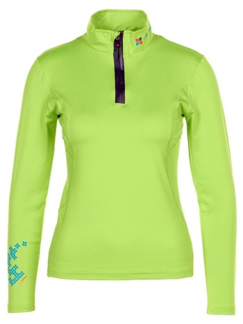 μπλουζάκια με μακριά μανίκια peak mountain top technique σε προσφορά