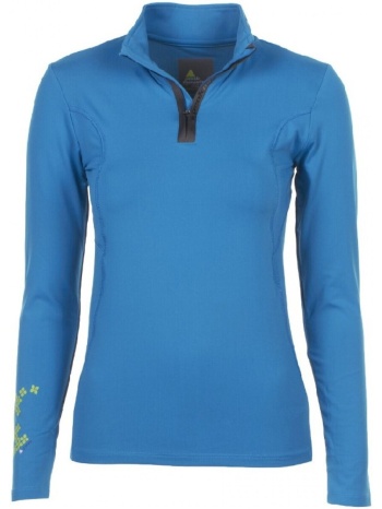 μπλουζάκια με μακριά μανίκια peak mountain top technique σε προσφορά