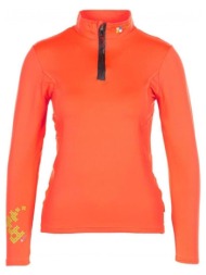 μπλουζάκια με μακριά ...