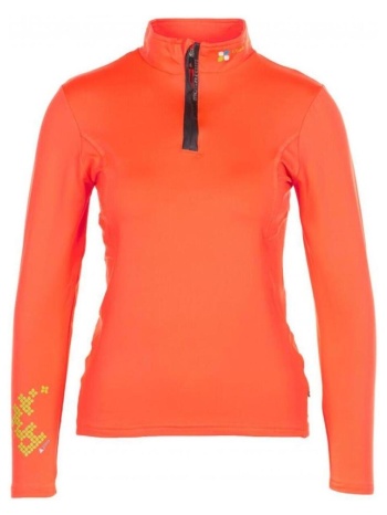 μπλουζάκια με μακριά μανίκια peak mountain top technique σε προσφορά