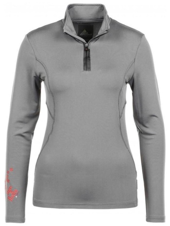 μπλουζάκια με μακριά μανίκια peak mountain top technique σε προσφορά