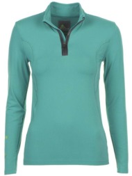 μπλουζάκια με μακριά ...