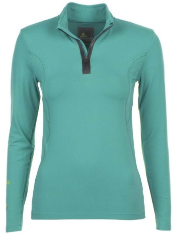 μπλουζάκια με μακριά μανίκια peak mountain top technique σε προσφορά