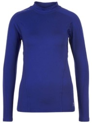 μπλουζάκια με μακριά ...