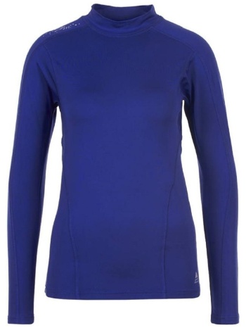 μπλουζάκια με μακριά μανίκια peak mountain top technique σε προσφορά