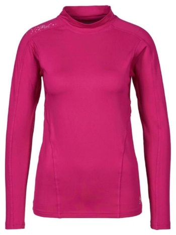 μπλουζάκια με μακριά μανίκια peak mountain top technique σε προσφορά