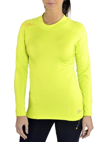 μπλουζάκια με μακριά μανίκια peak mountain top technique σε προσφορά