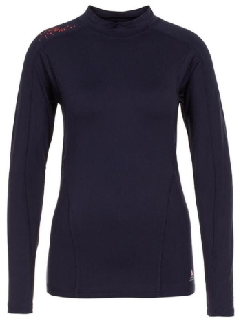 μπλουζάκια με μακριά μανίκια peak mountain top technique