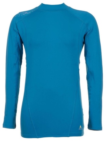 μπλουζάκια με μακριά μανίκια peak mountain top technique