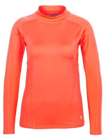 μπλουζάκια με μακριά μανίκια peak mountain top technique σε προσφορά