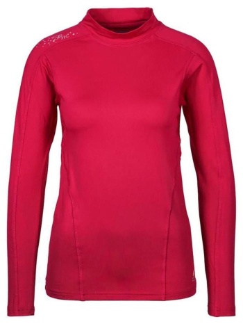 μπλουζάκια με μακριά μανίκια peak mountain top technique σε προσφορά