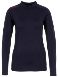 μπλουζάκια με μακριά ...