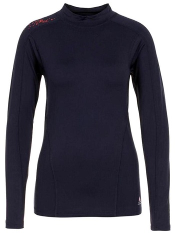 μπλουζάκια με μακριά μανίκια peak mountain top technique σε προσφορά