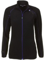 fleece peak mountain ...