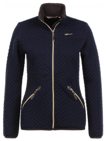 fleece peak mountain blouson polaire femme acamfull | σε προσφορά