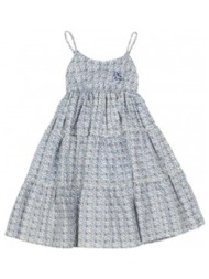 κοντά φορέματα miss ...