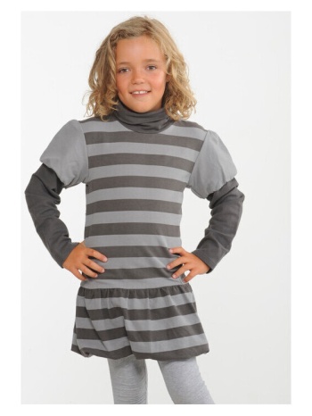 κοντά φορέματα miss girly robe fille farima | σε προσφορά