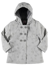 αντιανεμικά miss girly ...