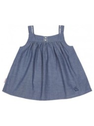 κοντά φορέματα miss ...