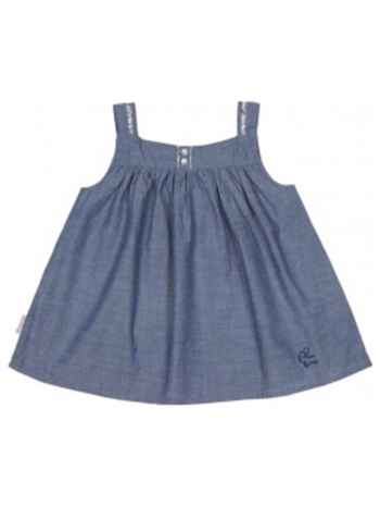 κοντά φορέματα miss girly robe fille folca | σε προσφορά