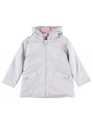 αντιανεμικά miss girly ...