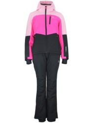 παντελόνια peak mountain ...