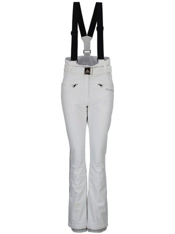 παντελόνια peak mountain pantalon de ski femme adam | σε προσφορά