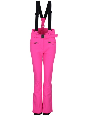 παντελόνια peak mountain pantalon de ski femme adam | σε προσφορά