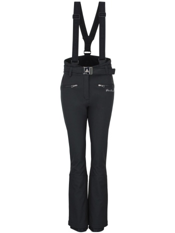 παντελόνια peak mountain pantalon de ski femme adam | σε προσφορά