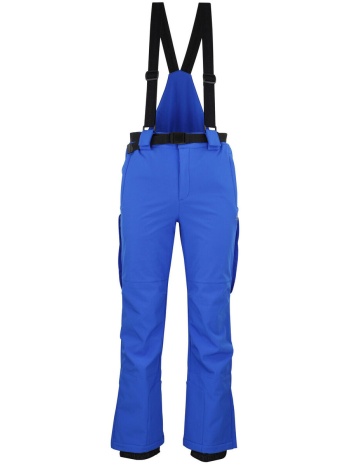 παντελόνια peak mountain pantalon de ski softshell homme σε προσφορά