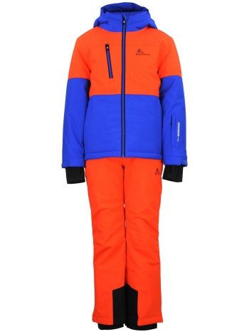 παντελόνια peak mountain ensemble de ski eruby | σε προσφορά