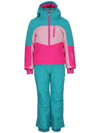 παντελόνια peak mountain ensemble de ski fabiola | σε προσφορά