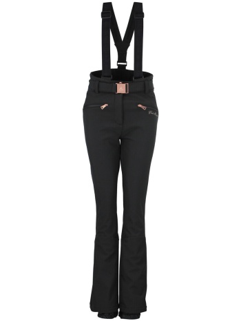 παντελόνια peak mountain pantalon de ski femme adam | σε προσφορά