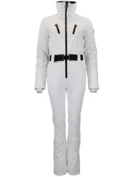 ολόσωμες φόρμα peak ...