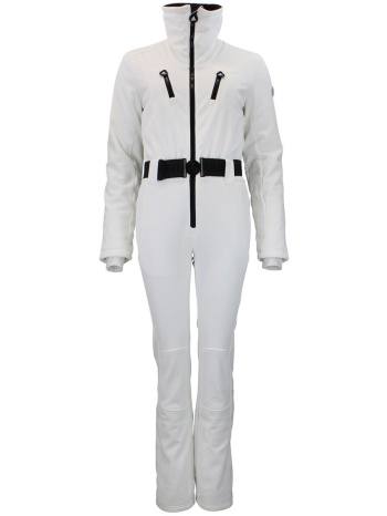 ολόσωμες φόρμα peak mountain combinaison de ski femme σε προσφορά