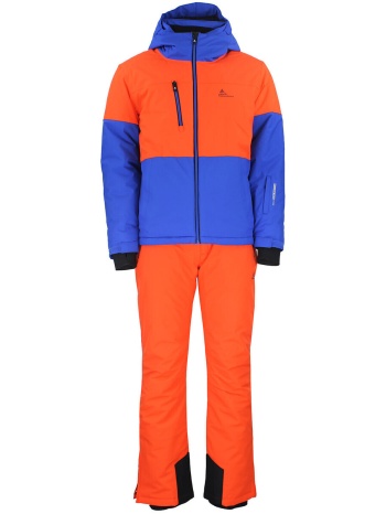 παντελόνια peak mountain ensemble de ski ceruby |