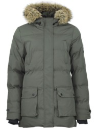 παρκά peak mountain ...