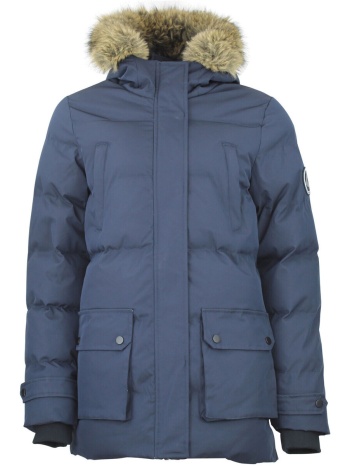 παρκά peak mountain parka femme anabel | σε προσφορά