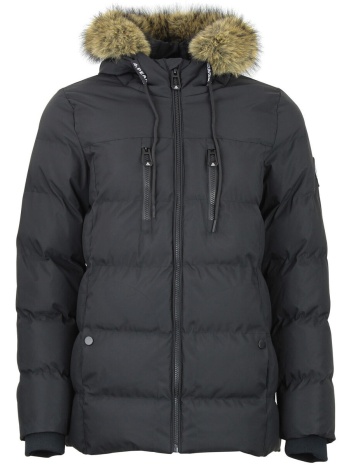 παρκά peak mountain parka femme anory | σε προσφορά
