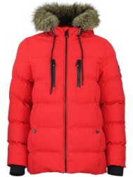 παρκά peak mountain parka femme anory |